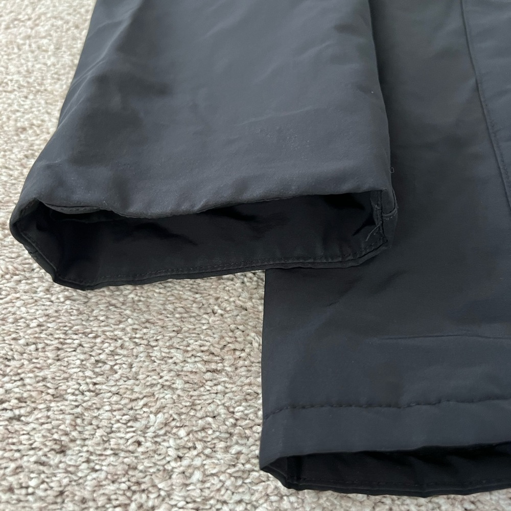 Calvin Klein Jacket - Picture 4 of 9